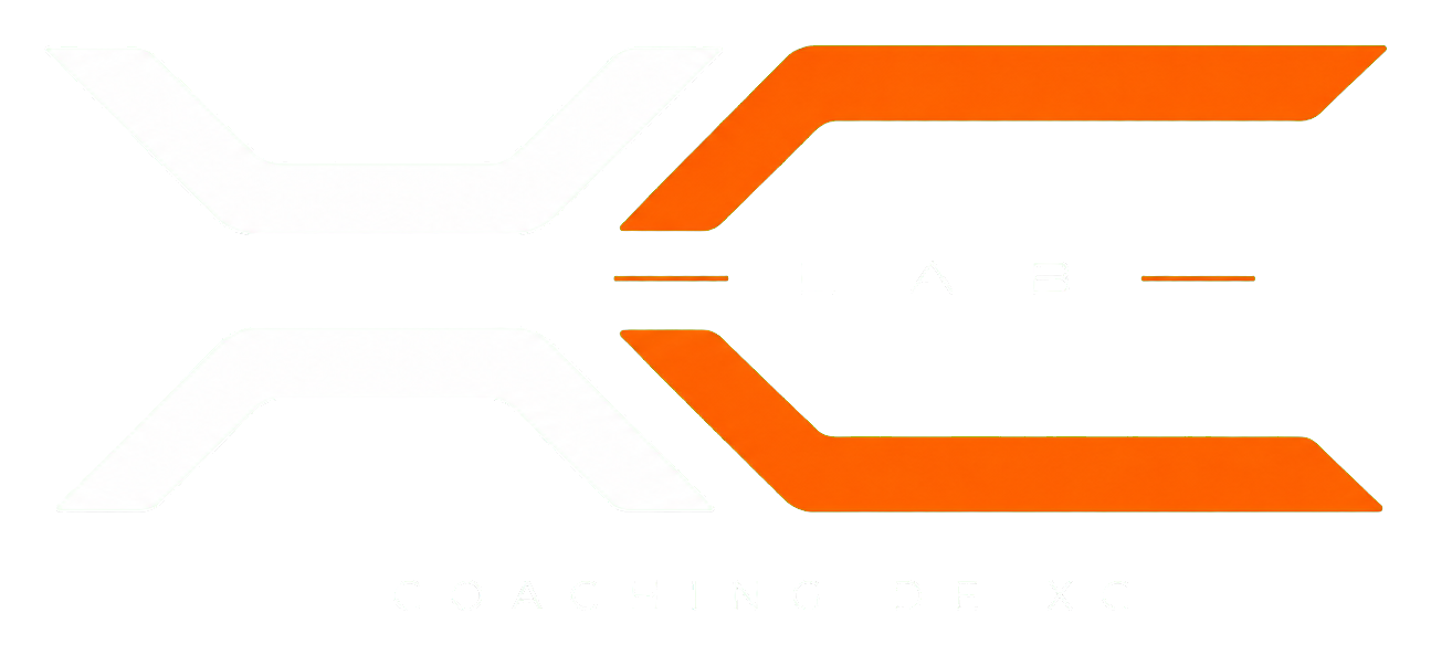 XC Lab