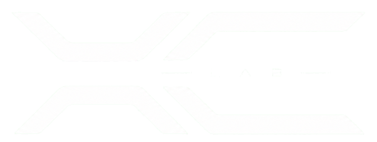 XC Lab